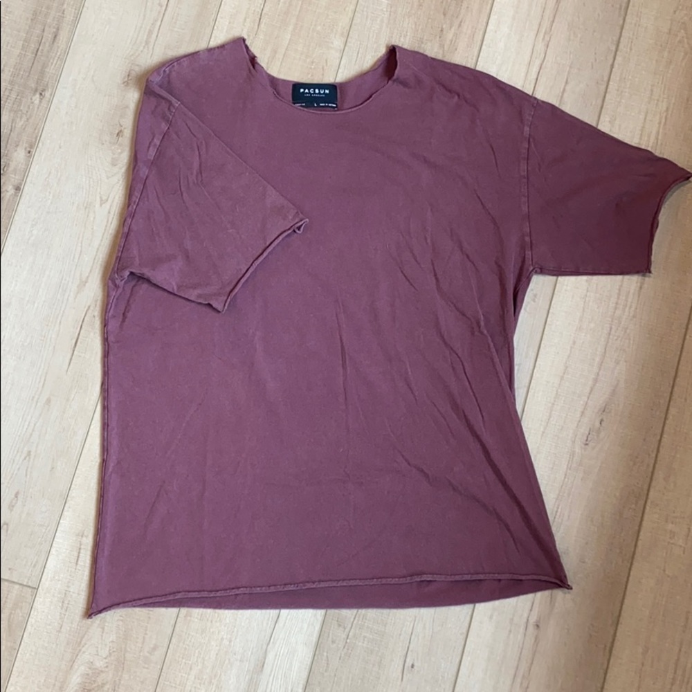 PacSun - T-Shirt